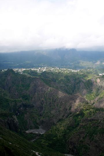 2008-04 Reunion 259.jpg